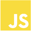 Lucas Bargas - JavaScript