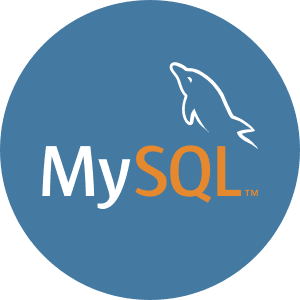 Lucas Bargas - MySQL