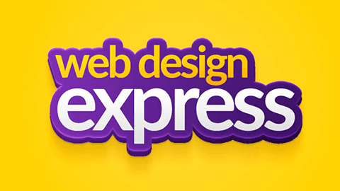 Curso - Web Design Express